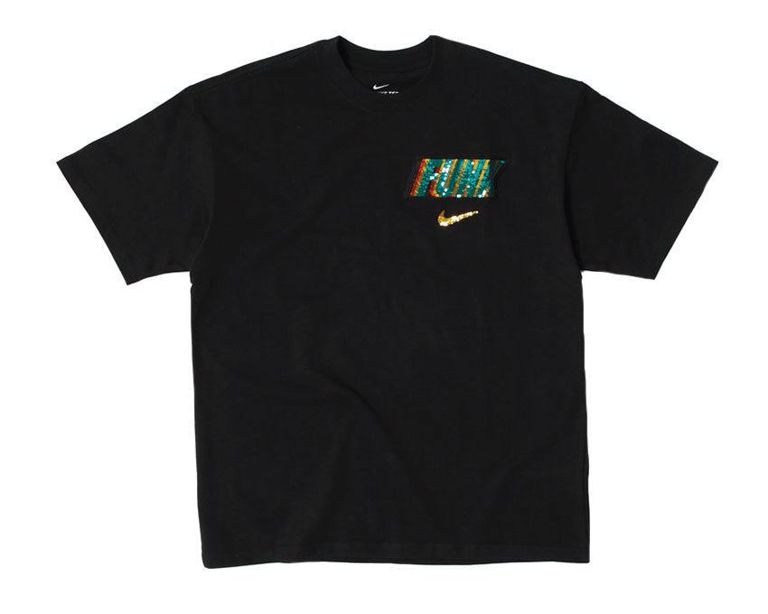 Buy Nike Rayguns Tee DB5964-010 - NOIRFONCE