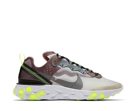 Element 87 best sale desert sand