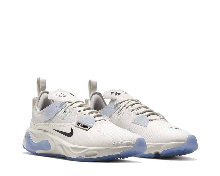 Nike React Type GTX Phantom / Black - Light Bone BQ4737-002