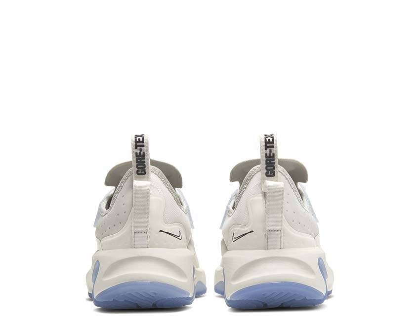 Nike React Type GTX Phantom / Black - Light Bone BQ4737-002