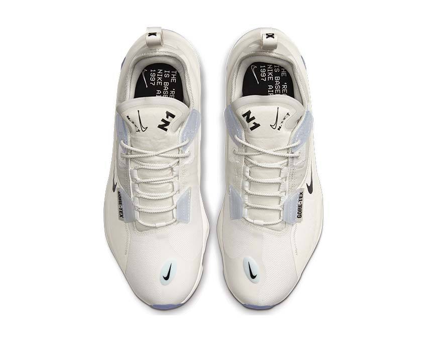 Nike React Type GTX Phantom / Black - Light Bone BQ4737-002