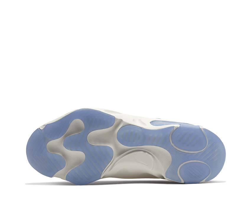 Nike React Type GTX Phantom / Black - Light Bone BQ4737-002