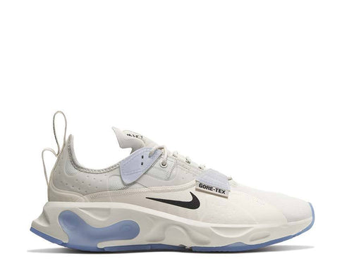 Nike React Type GTX Phantom / Black - Light Bone BQ4737-002