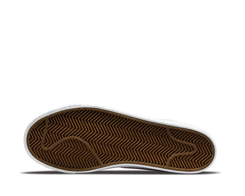 nike-sb-zoom-blazer-mid-summit-white-lobster-summit-white-white-864349-108