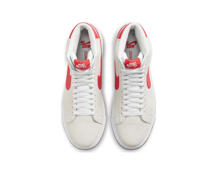nike-sb-zoom-blazer-mid-summit-white-lobster-summit-white-white-864349-108