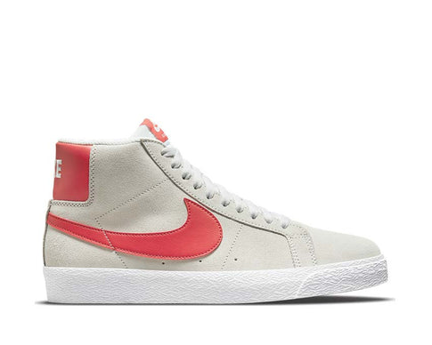 nike-sb-zoom-blazer-mid-summit-white-lobster-summit-white-white-864349-108