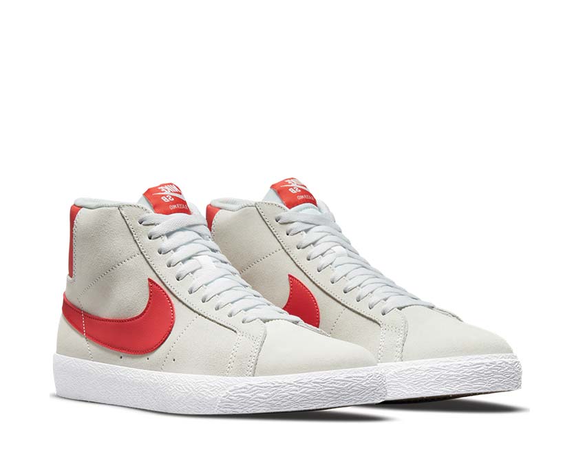 nike-sb-zoom-blazer-mid-summit-white-lobster-summit-white-white-864349-108