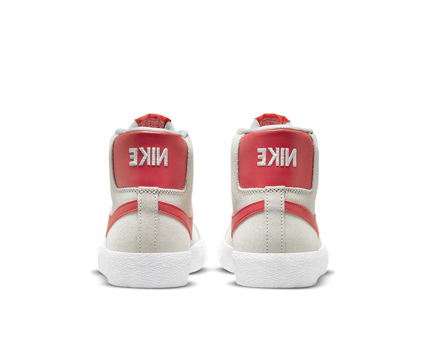 nike-sb-zoom-blazer-mid-summit-white-lobster-summit-white-white-864349-108