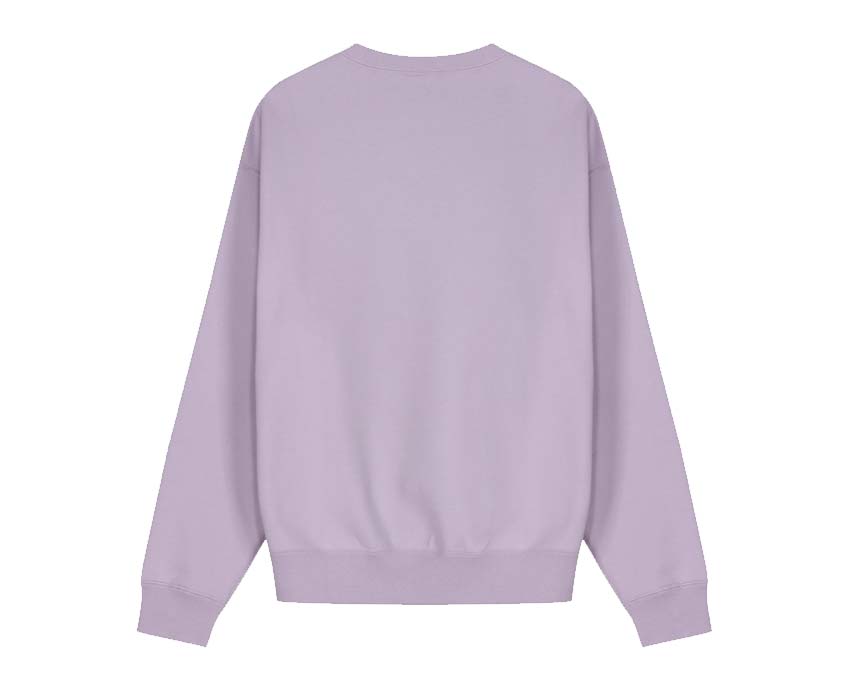 Nike M NK Solo SWSH HW BB Crew& Doll / White CV0554-530