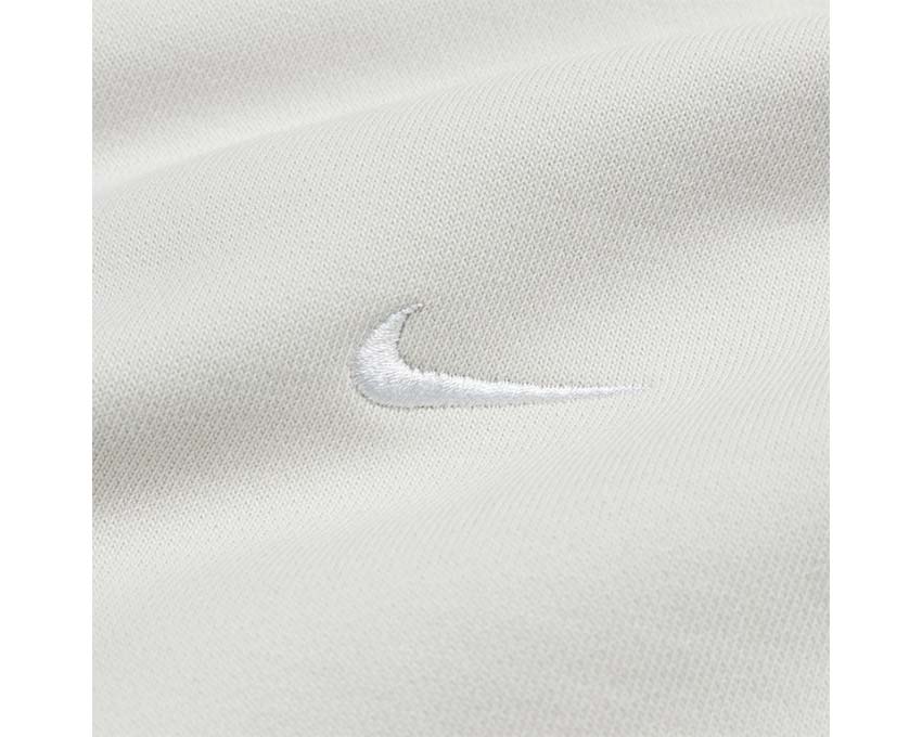 Nike Soloswoosh Hoodie