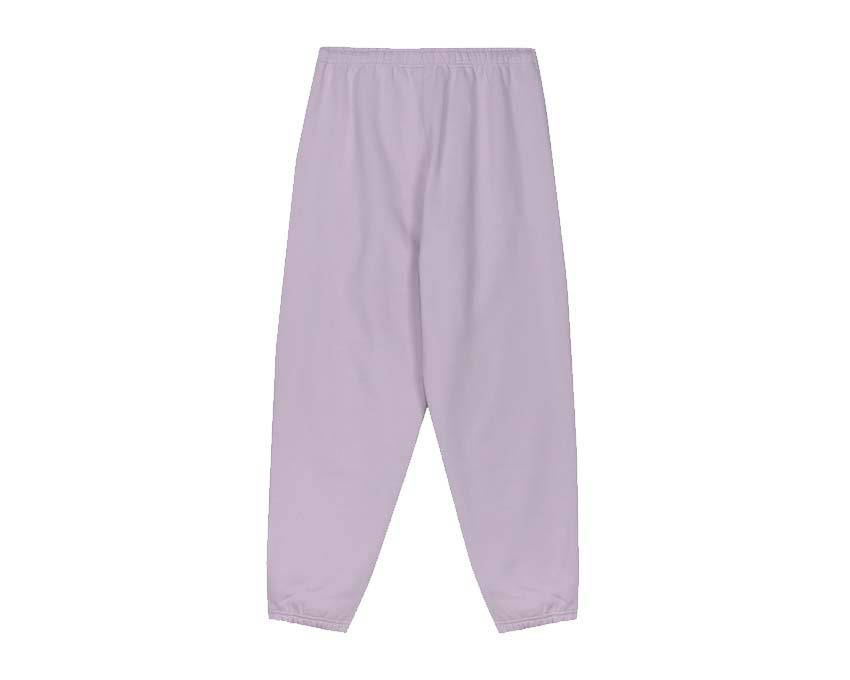 Nike M NK Solo SWSH HW BB Pant Doll / White CW5460-530