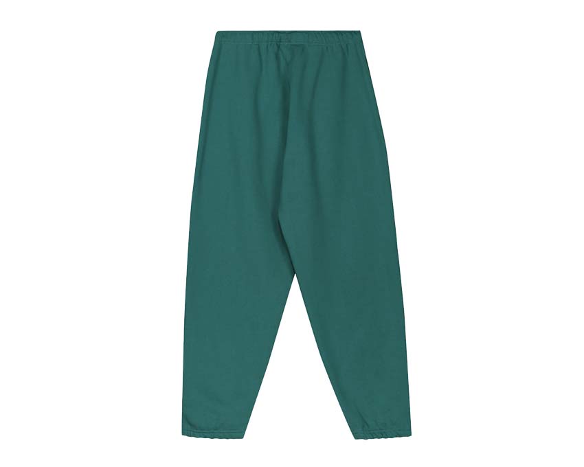 Nike M NK Solo SWSH HW BB Pant Mystic Green / White CW5460-340