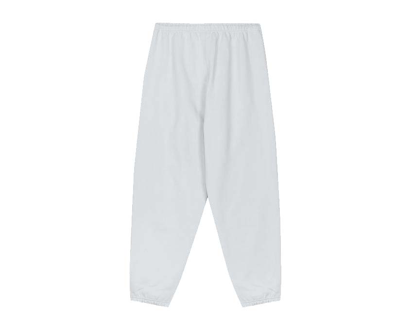 Nike M NK Solo SWSH HW BB Pant Summit White / White CW5460-121