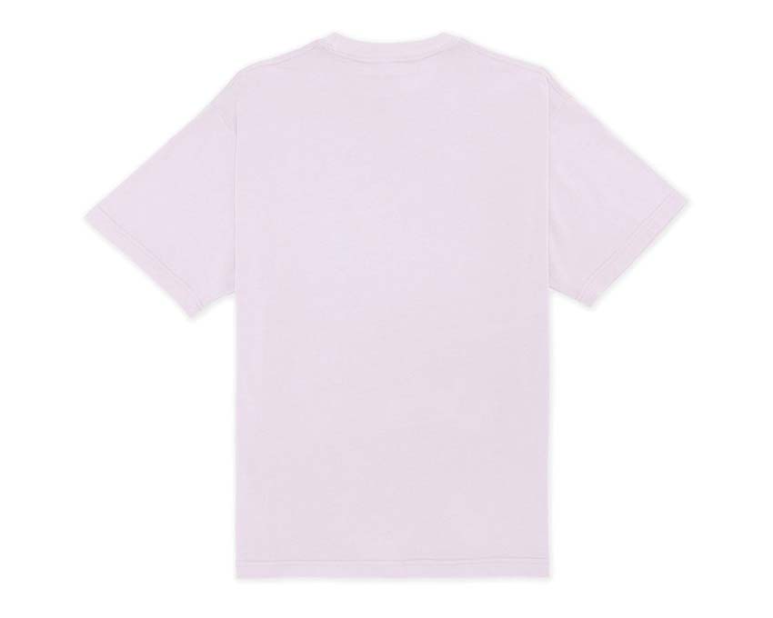 Nike M NK Solo SWSH SS Knit Top Doll / White CV0559-530