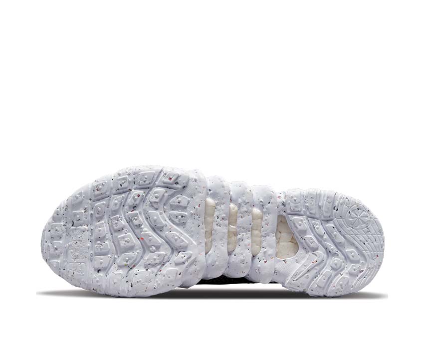 nike-space-hippie-01-black-dark-grey-off-noir-midnight-navy-dj3056-005