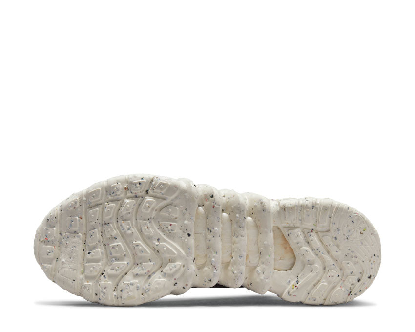 Nike Space Hippie 01 Redstone / Sequoia - Desert Orange DJ3056-600