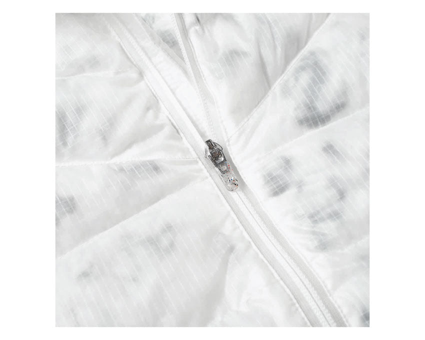 Nike Sportswear Down-Fill Summit White / Black CU7712-100