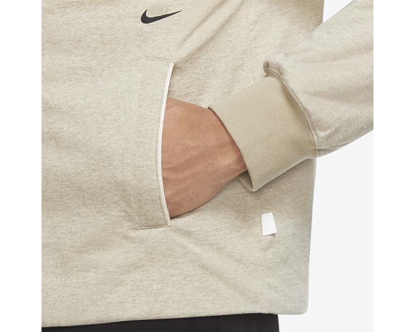 Nike Sportswear Style Essential Limestone / Sail - Ice Silver - Limestone DM6651-250