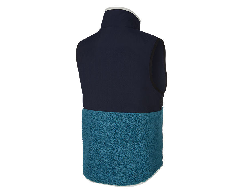 Nike Sportswear Vest Obsidian CD3142-451