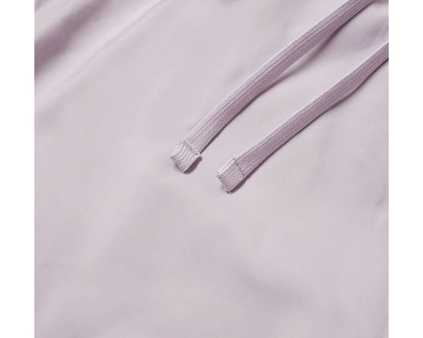 Nike Sportswear Short Iced Lilac / White AR2382-576