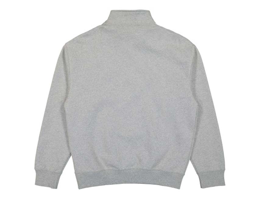 Nike Sportswear Soloswoosh DK Grey Heather / White DQ5209-063