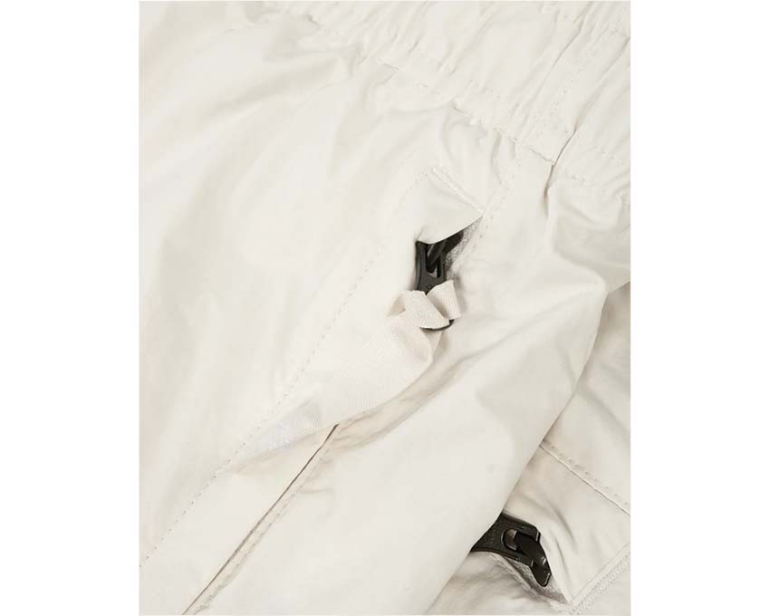 Nike Sportswear Soloswoosh Track Pant Phantom / White DQ6571-030