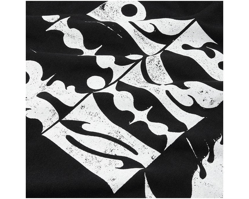 Nike Sportswear Tee Black DB9261-010