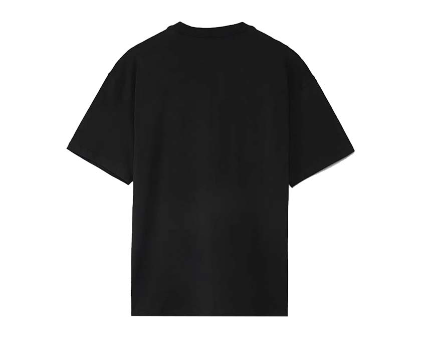 Nike Sportswear Tee Black DD3515-010