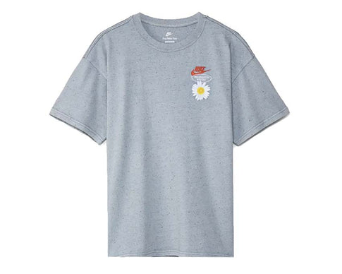Nike Sportswear Tee Ashen Slate DM6333-407