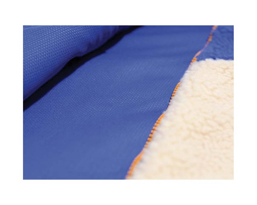 Nike Sportswear Vest Game Royal Desert Sand Sail CD3142-480