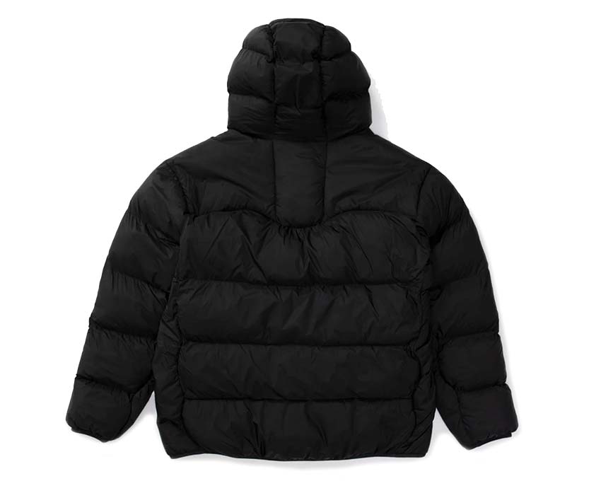 Nike ThermaFit Adv ACG Lunar Lake Black / DK Smoke Grey DH3070-011