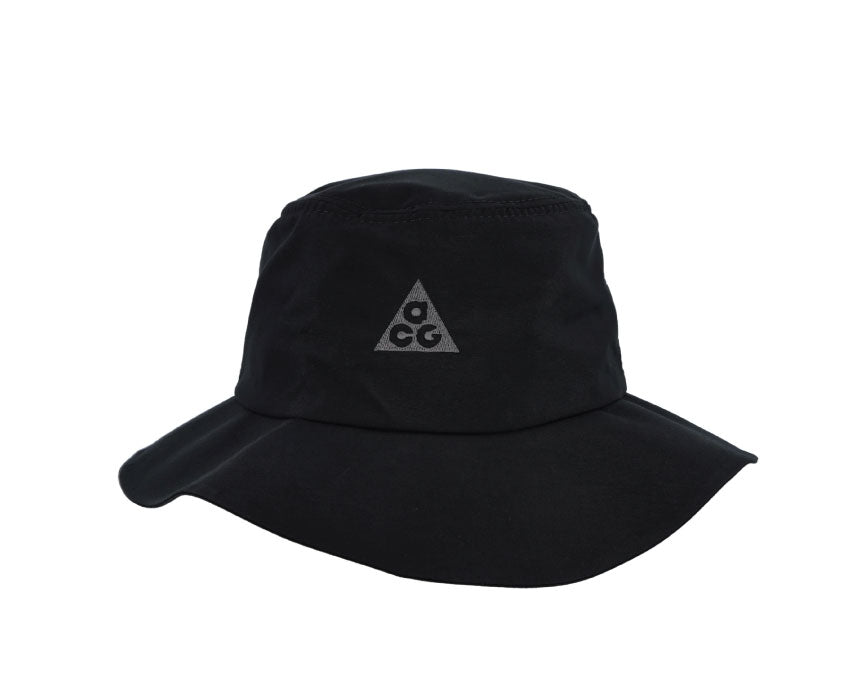 Nike nrg acg bucket sales hat