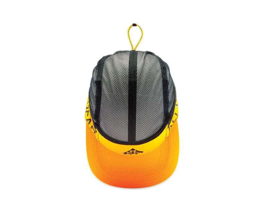 Nike U NRG AW84 Cap ACG University Gold / Black CU6522-739