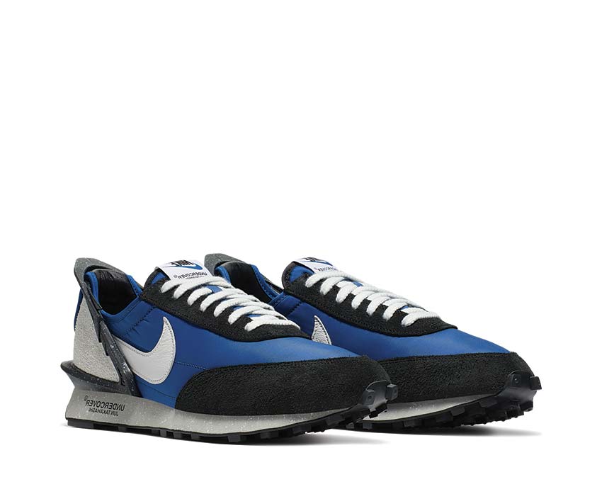Nike Undercover Daybreak HG Blue Jay Summit White Black BV4594-400
