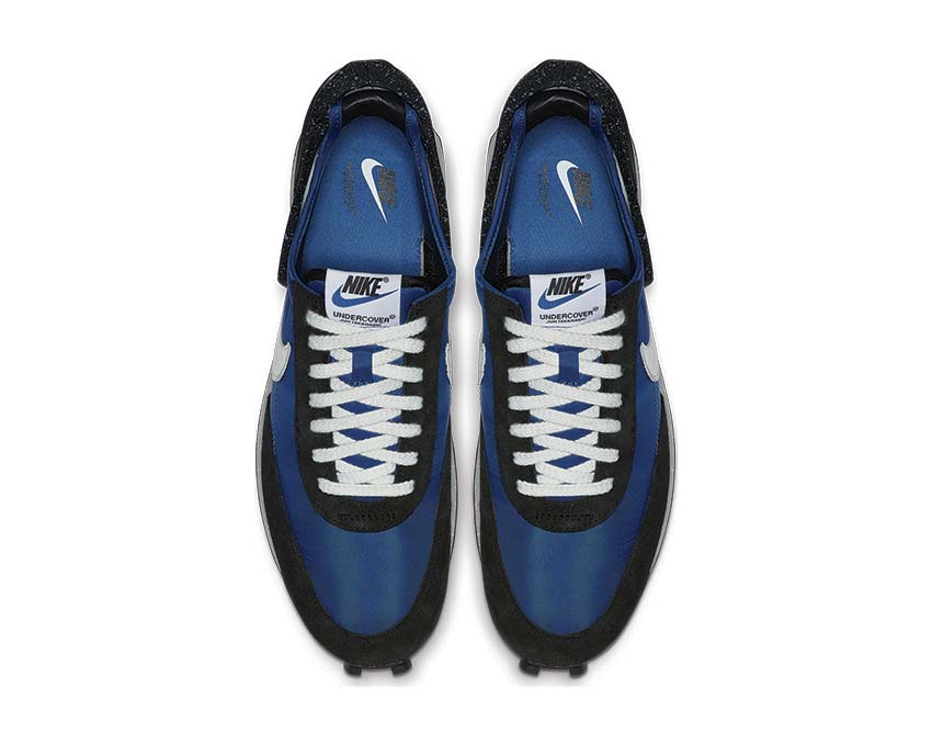 Nike Undercover Daybreak HG Blue Jay Summit White Black BV4594-400