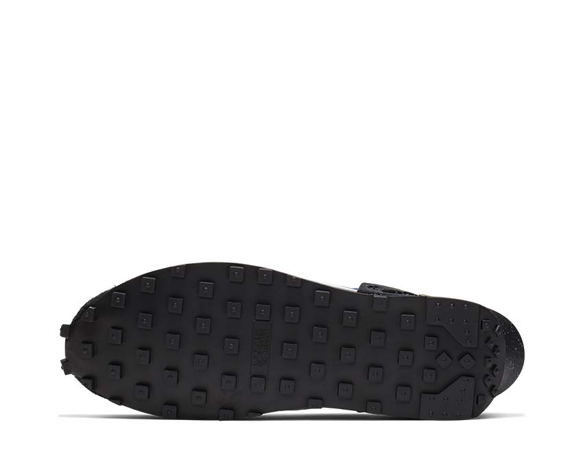 Nike Undercover Daybreak HG Blue Jay Summit White Black BV4594-400