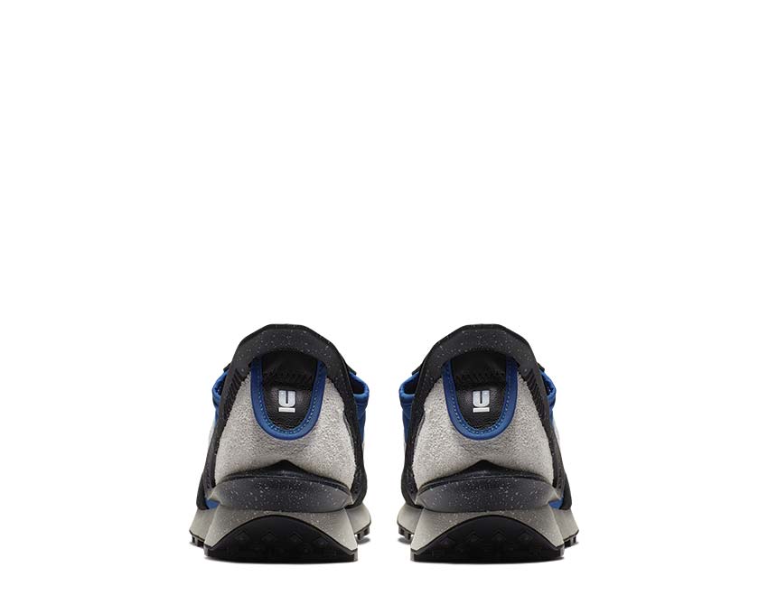 Nike Undercover Daybreak HG Blue Jay Summit White Black BV4594-400