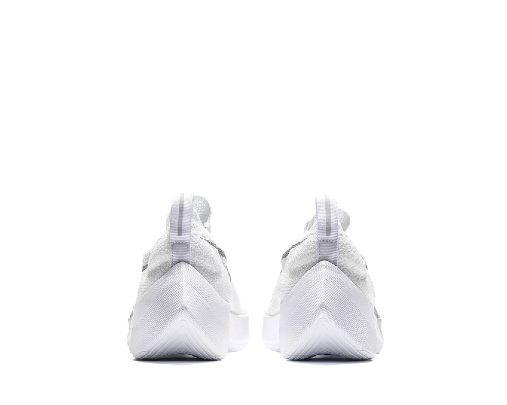 Nike Vapor Street Flyknit White AQ1763 100
