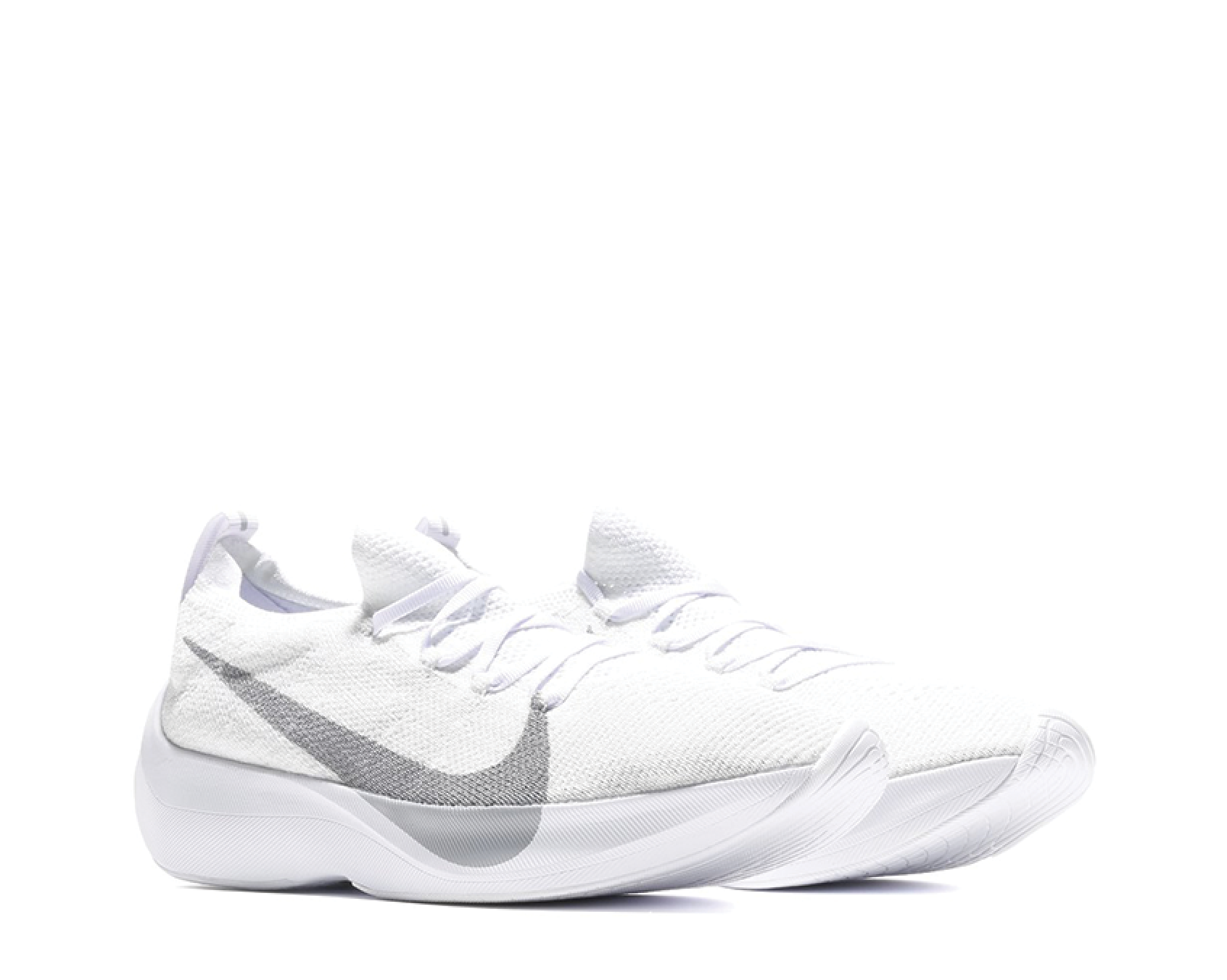 Nike Vapor Street Flyknit White AQ1763 100