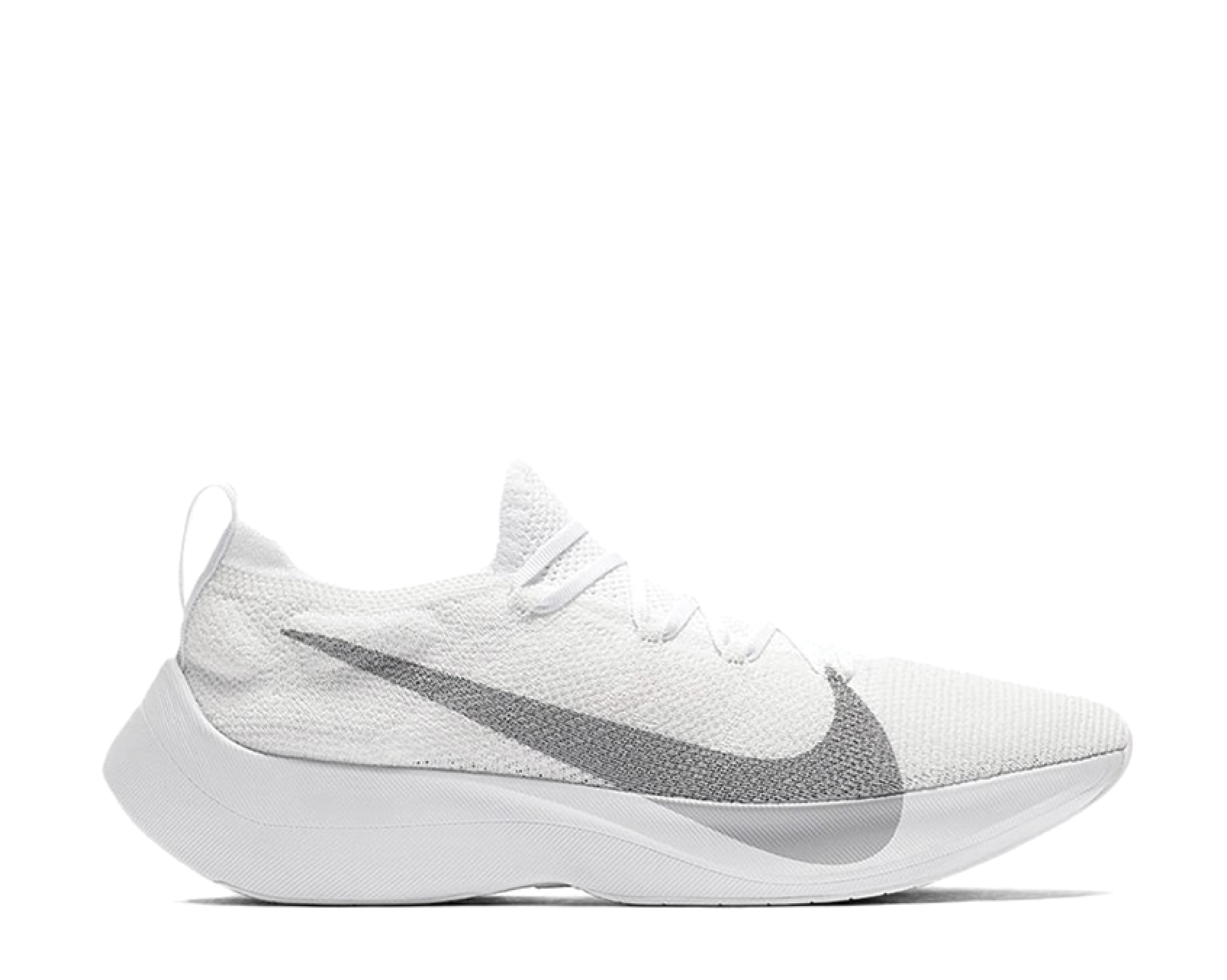 Aq1763 nike deals