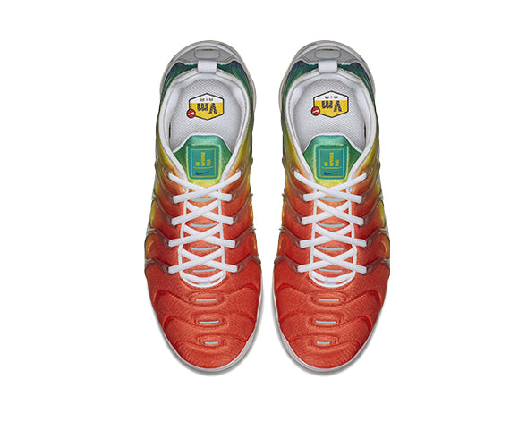 Nike Air VaporMax Plus 924453-103