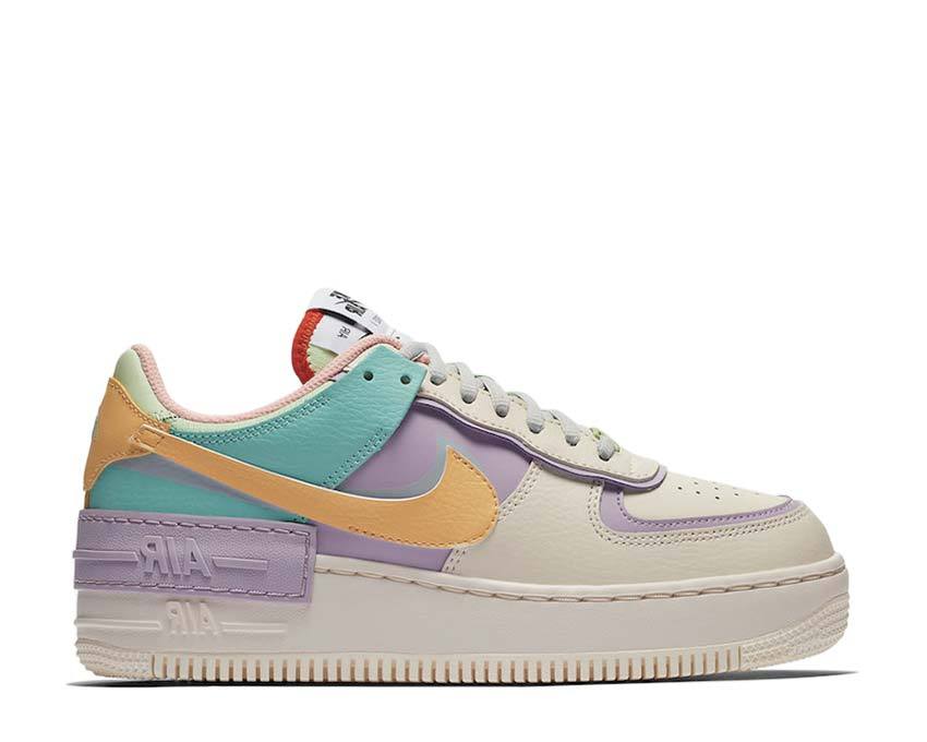 Af1 shadow tropical twist Clearance