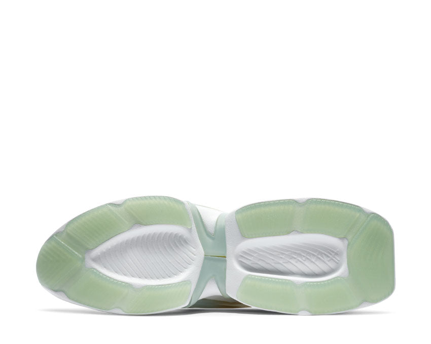 Nike W Air Max 270 XX Summit White / Pistachio Frost - White CU9430-100