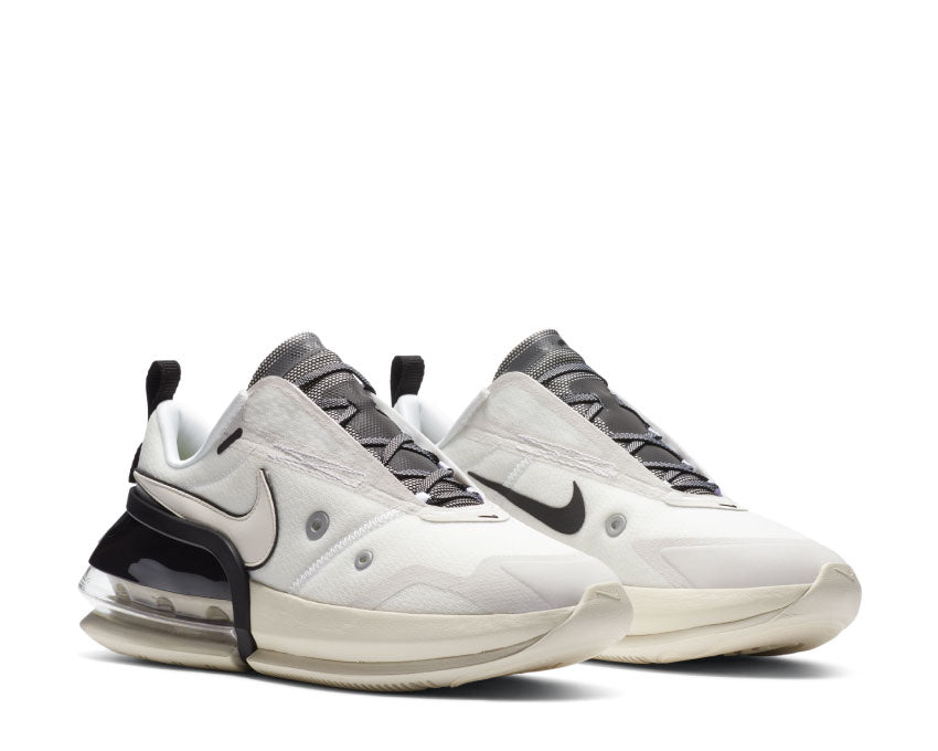 Nike W Air Max Up QS White / Sail - Pale Ivory - Gum Med Brown DA8984-100