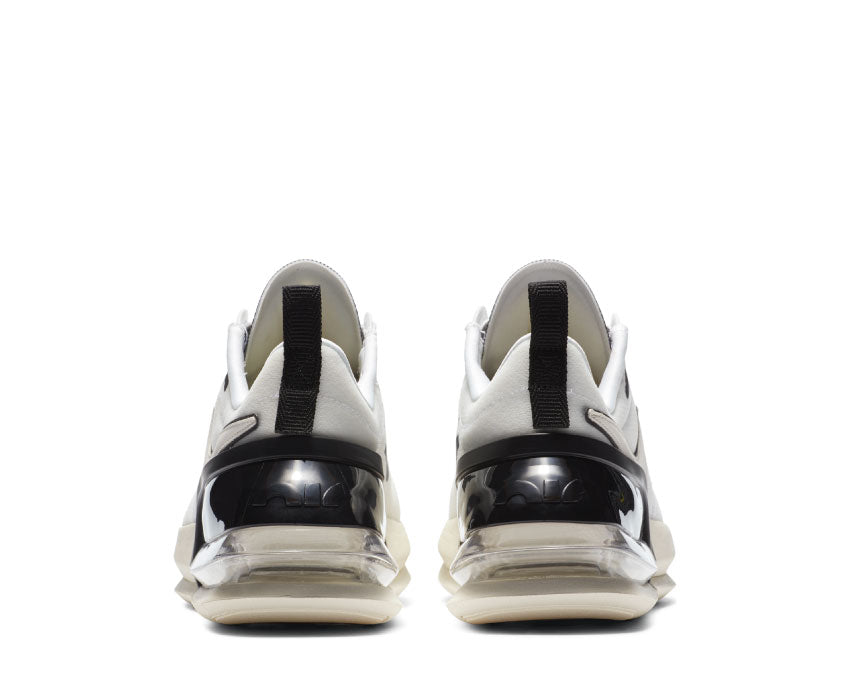 Nike W Air Max Up QS White / Sail - Pale Ivory - Gum Med Brown DA8984-100