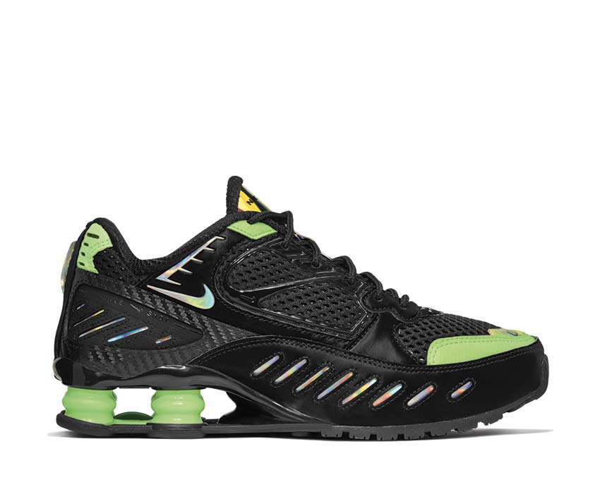 Nike shox cheap enigma sp