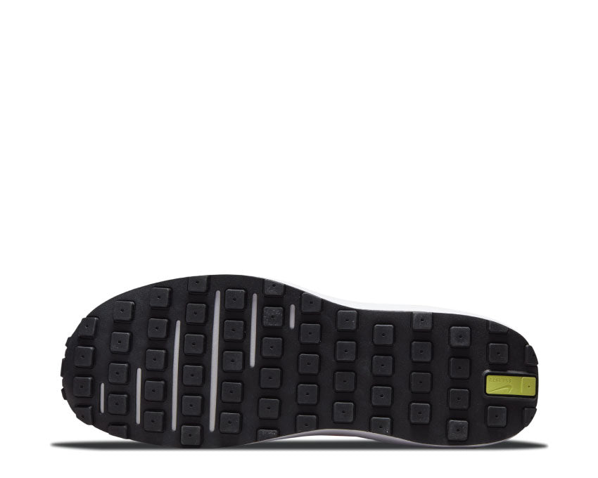 Nike Waffle One Coconut Milk / Hyper Crimson - Hyper Royal DA7995-101