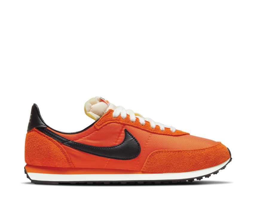 Nike waffle trainer 2 best sale