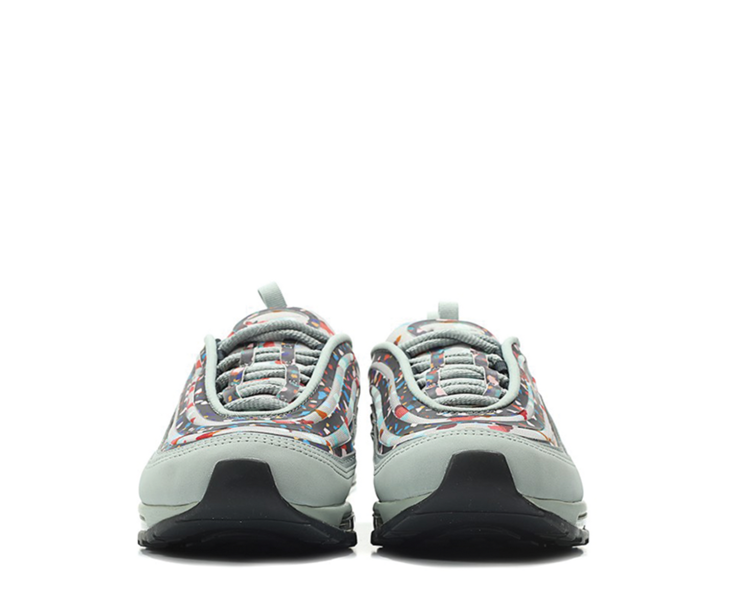 Nike Air Max 97 Ultra Premium Wmn's Confetti