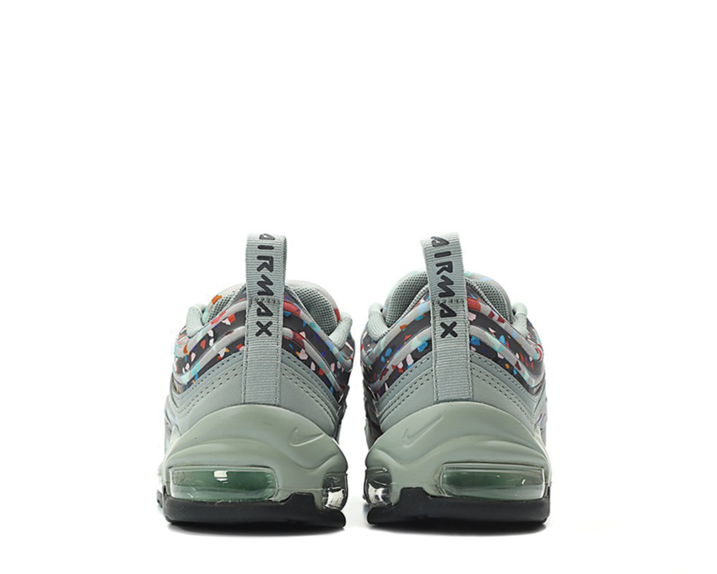 Nike Air Max 97 Ultra Premium Wmn's Confetti